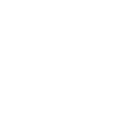 Leadwood MO Pest Control